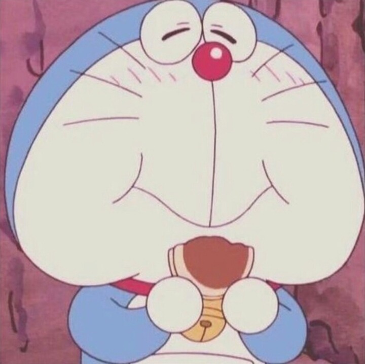 깨움 이미지