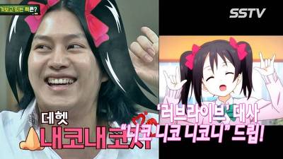 [고르기] 개강총회 술자리.어느 테이블에 앉을것인가? | 인스티즈