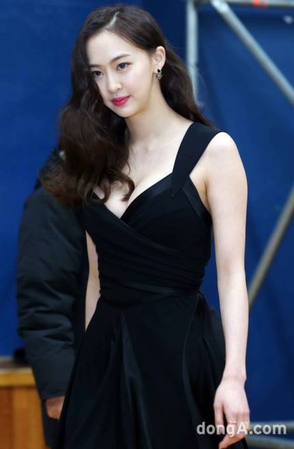 오늘자 씨스타 다솜 몸매ㄷㄷㄷ | 인스티즈