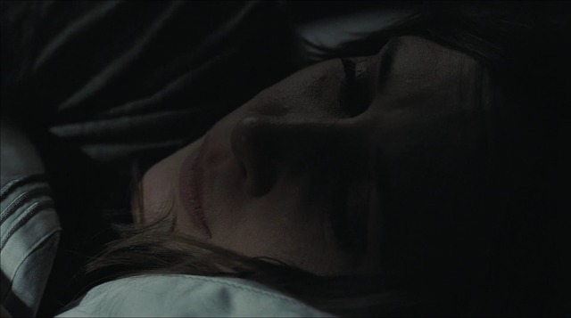 "오펀-천사의 비밀" -1- 잔혹한 아이의 소름돋는 비밀 스압주의!! | 인스티즈