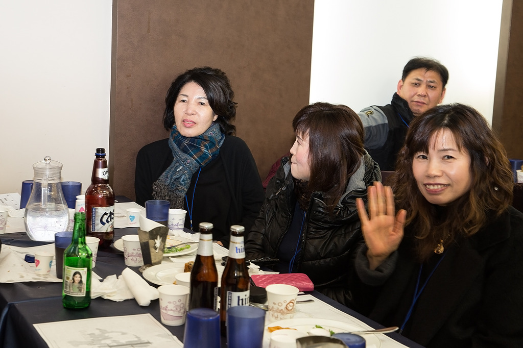 정다운떡집 이미지