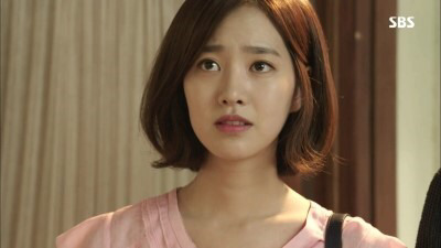 [닥쳐이방인] 여주는 진세연이고 서브여주는 강소라 입니다 | 인스티즈