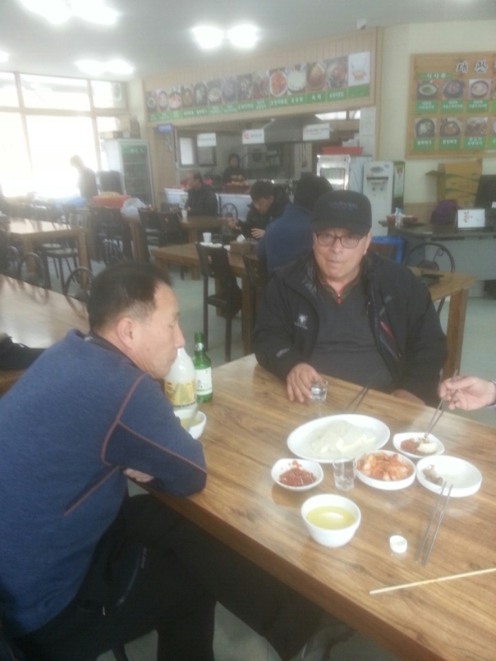 대관령한우촌 이미지