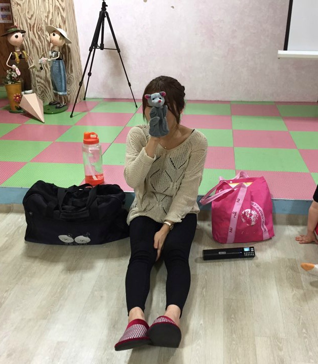 (주)풀잎소리 이미지