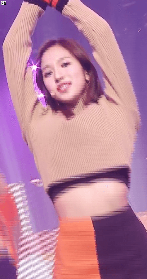 묘이 미나 + 펭귄 | 인스티즈