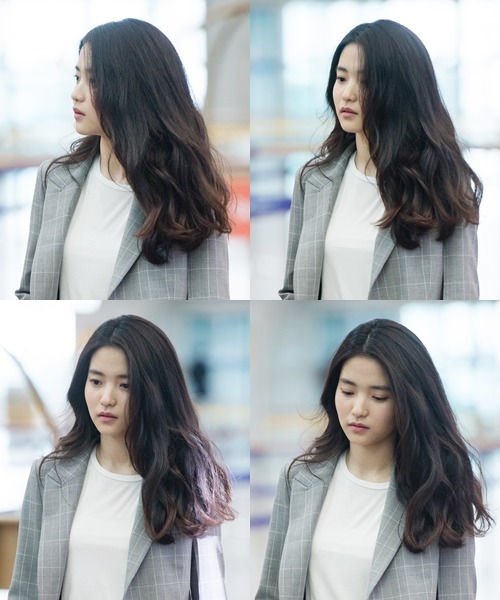 김태리 홍콩.jpgif | 인스티즈