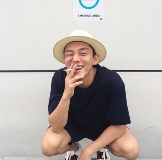 유명인의 추천도서 (박찬욱 이적 유아인 하현우 허지웅) | 인스티즈