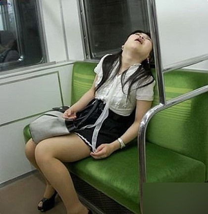 어머나 이미지
