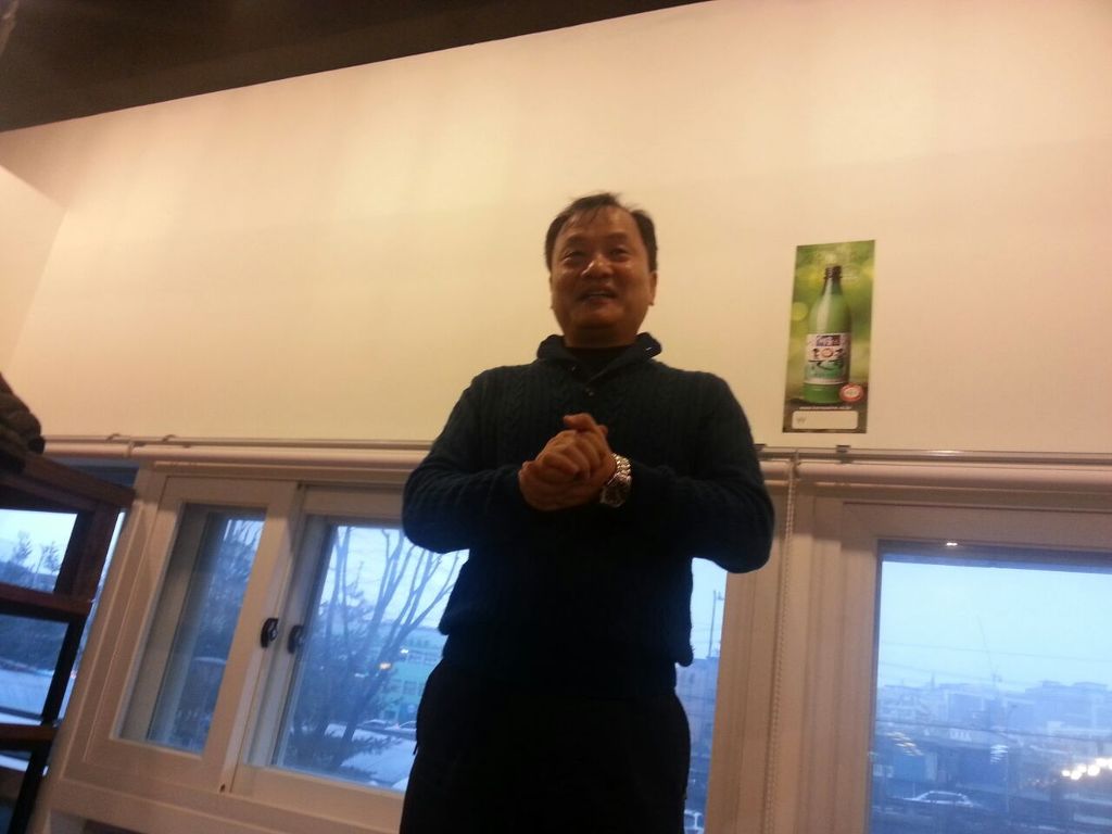 진승태 이미지