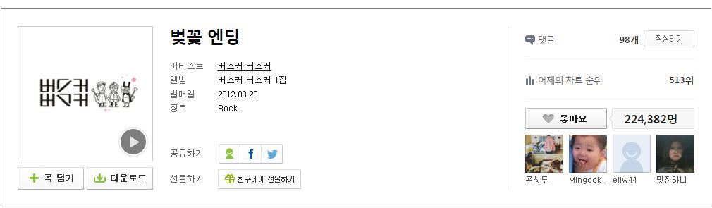 슬슬 올라오고있는 좀비.jpg | 인스티즈