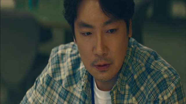 [시그널] 이재한 실종 사건 11.jpg | 인스티즈