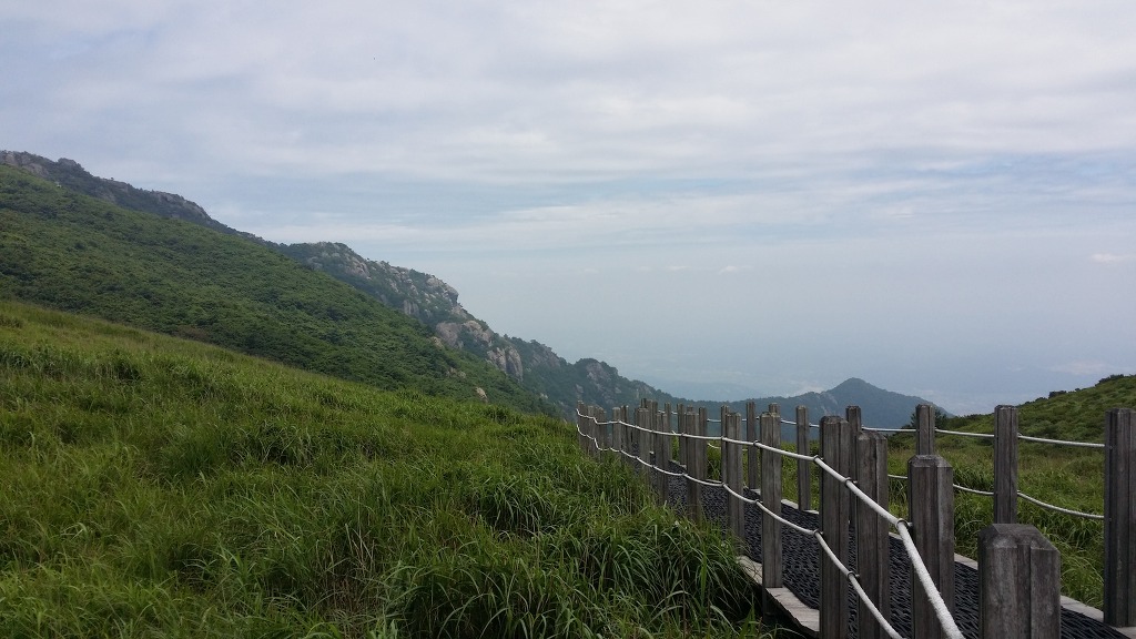 용봉골 이미지