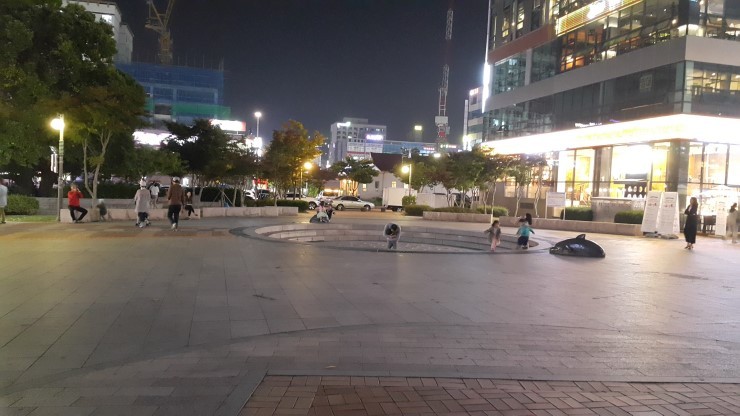 제일옷가게 이미지