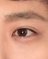 나의 눈썰미가 얼마나 좋은지 알아보자 | 인스티즈