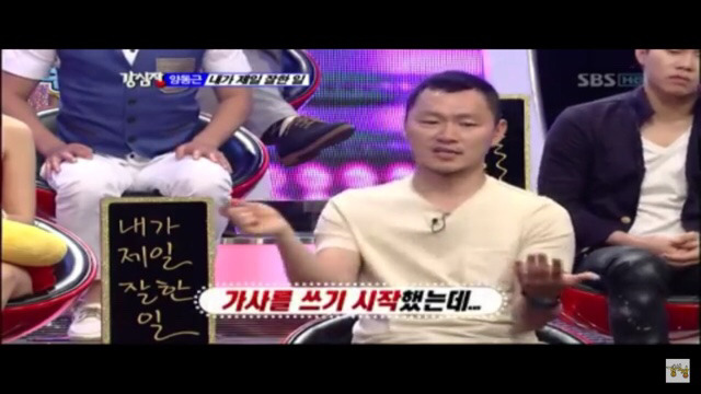 군대에서 자살방지교육용으로 쓰이고있다는 노래 | 인스티즈