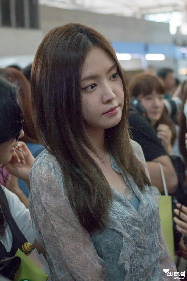 에이핑크 | 인스티즈