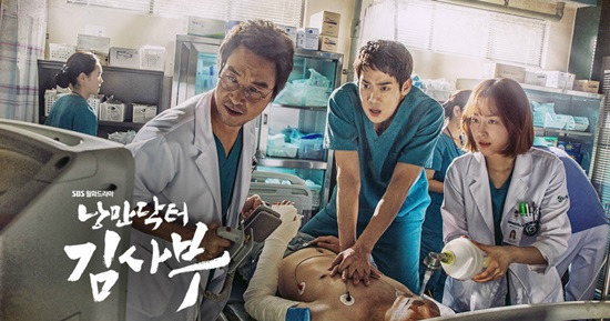 요즘들어 성공적인 연기활동을 하고 있는 아이돌출신 여배우 | 인스티즈