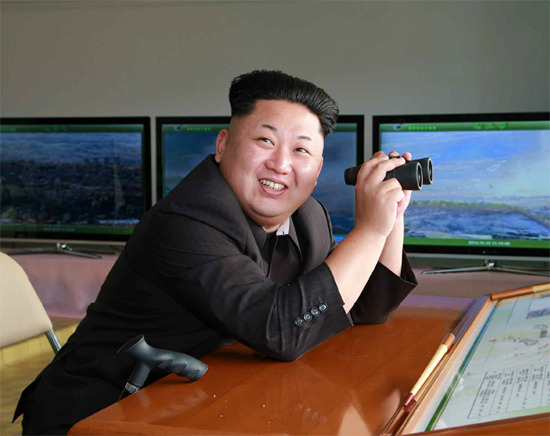 불호 100％에 도전하는 남자.jpg | 인스티즈