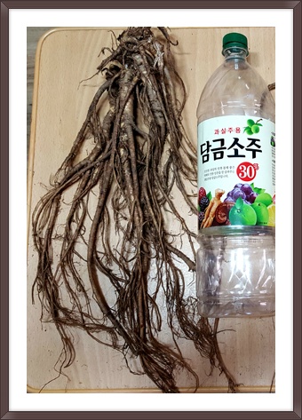 산당 이미지