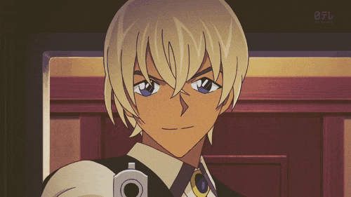 2016년 일본 히트 캐릭터 TOP20 | 인스티즈