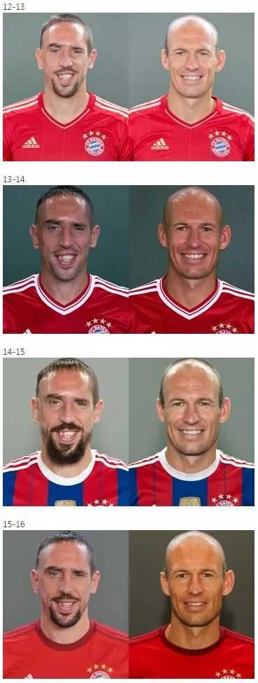 노안이 좋은 이유 | 인스티즈