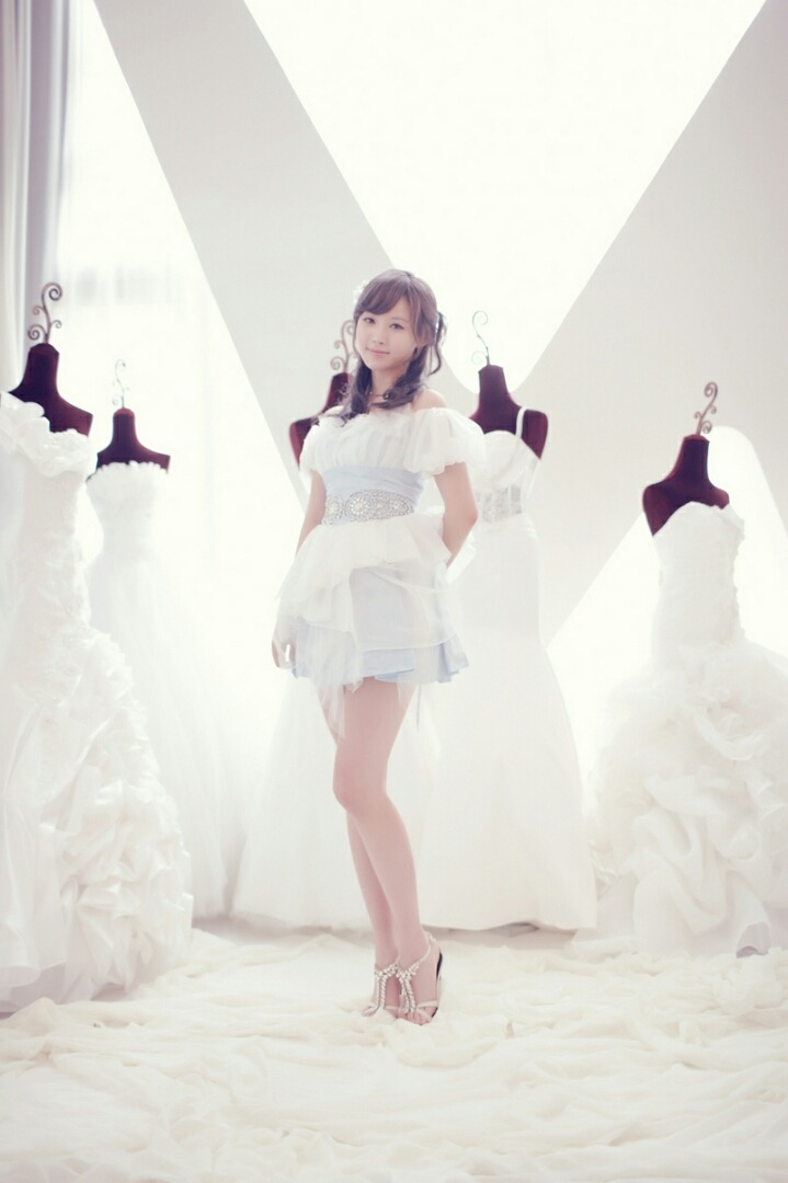  유라가 말한 자신의 돼지시절.jpg | 인스티즈