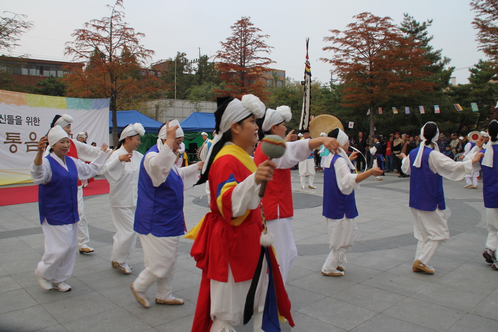그로리 이미지