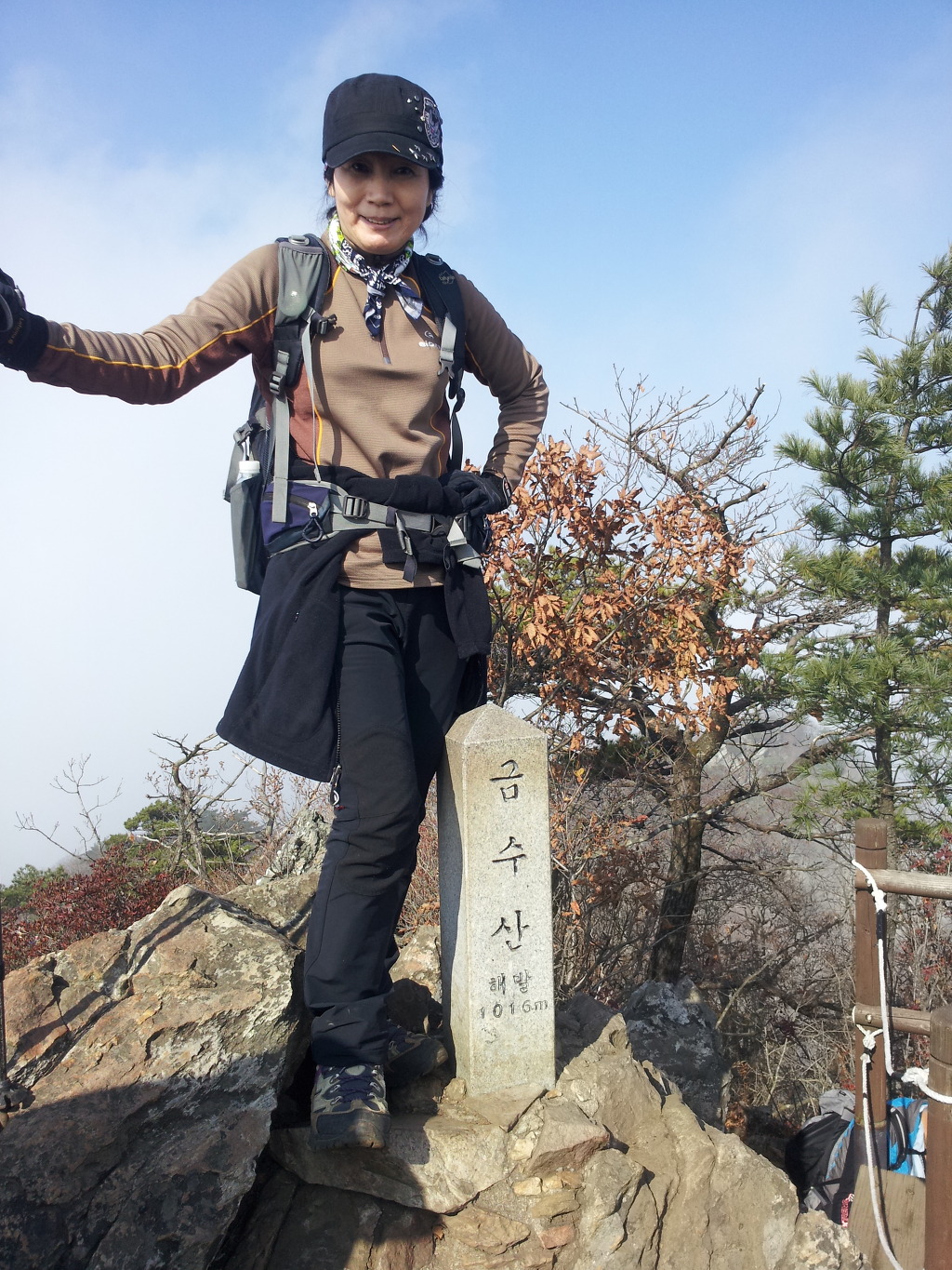 요땡 이미지