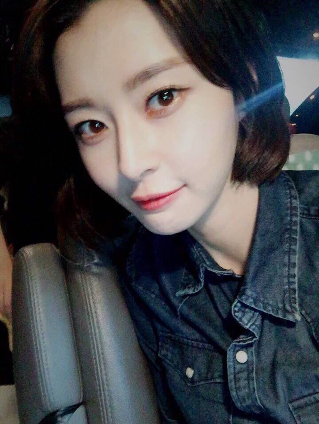 권 나 라 | 인스티즈