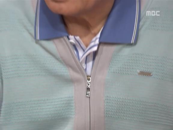 [거침없이하이킥] 문희만 보면 심장이 두근거리는 순재 ㅋㅋㅋㅋㅋ.jpg | 인스티즈