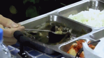 원조먹방하면 이분입니다 | 인스티즈
