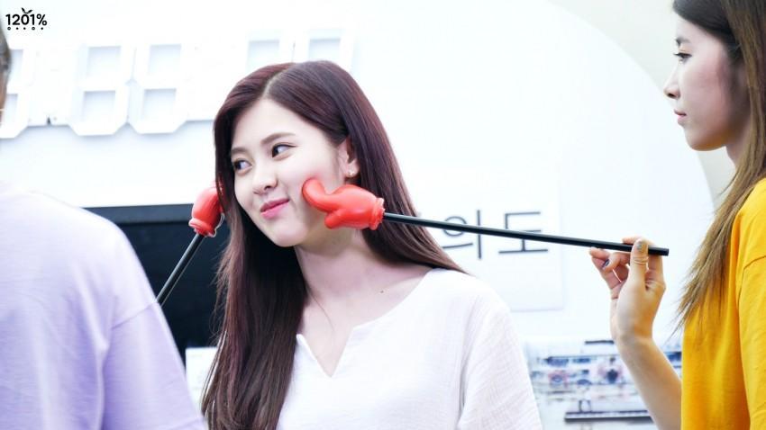 [다이아] 100예빈 | 인스티즈