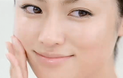일본 여성들이 뽑은 닮고 싶은 얼굴 연예인 TOP 10 | 인스티즈