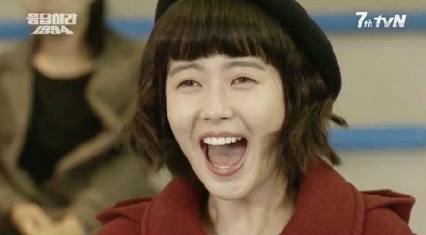 응답 시리즈 진짜 착한딸.jpgif | 인스티즈
