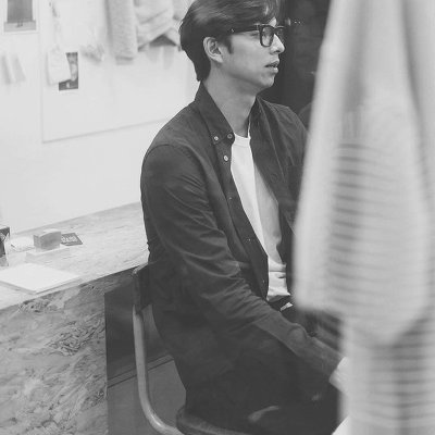 [고르기] 헤어진 남친 고르기 | 인스티즈