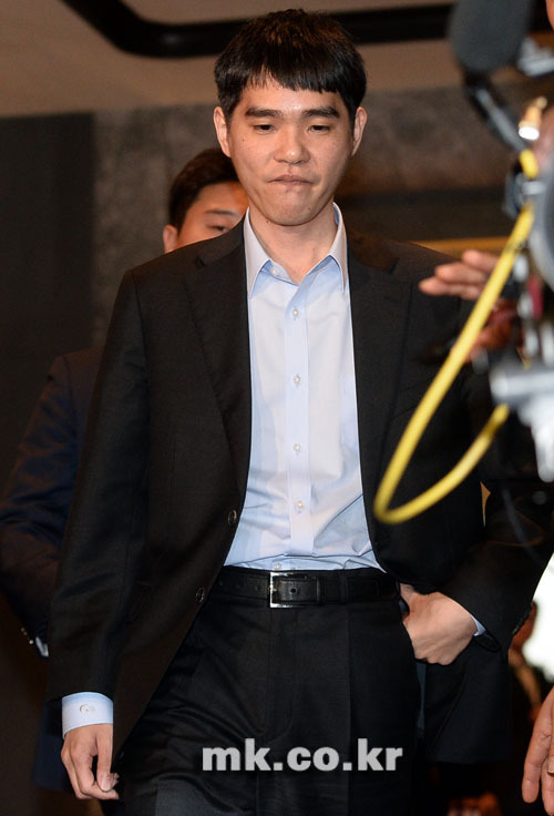 한국 조지러 왔습니다 | 인스티즈