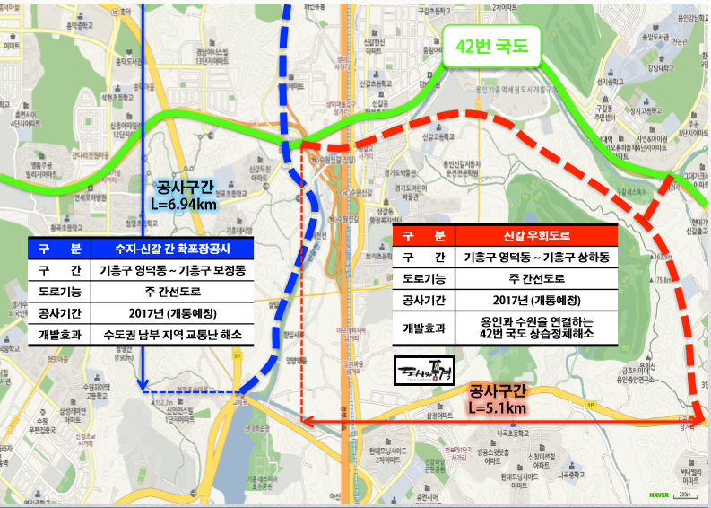 보라하우스 이미지