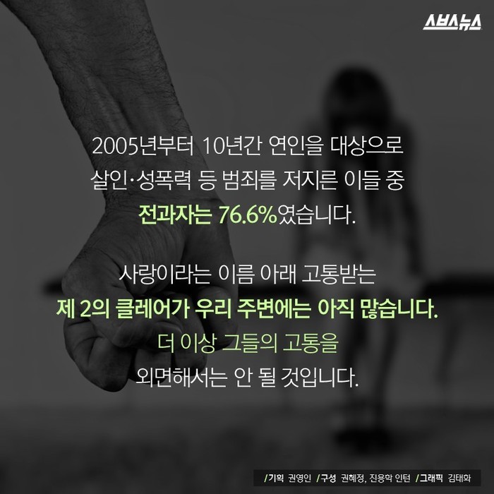  그 사람이 사랑하는 방법 | 인스티즈