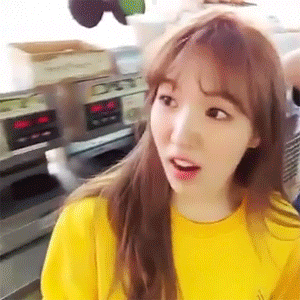 레드벨벳 짤털 | 인스티즈