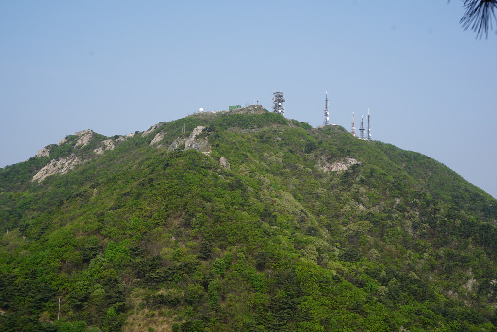 덕산자동차 이미지