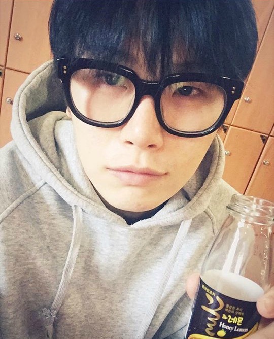 현실적으로 이 분 정도면 과탑 가능한가요? 아니면 세 손가락 안에 가능? | 인스티즈