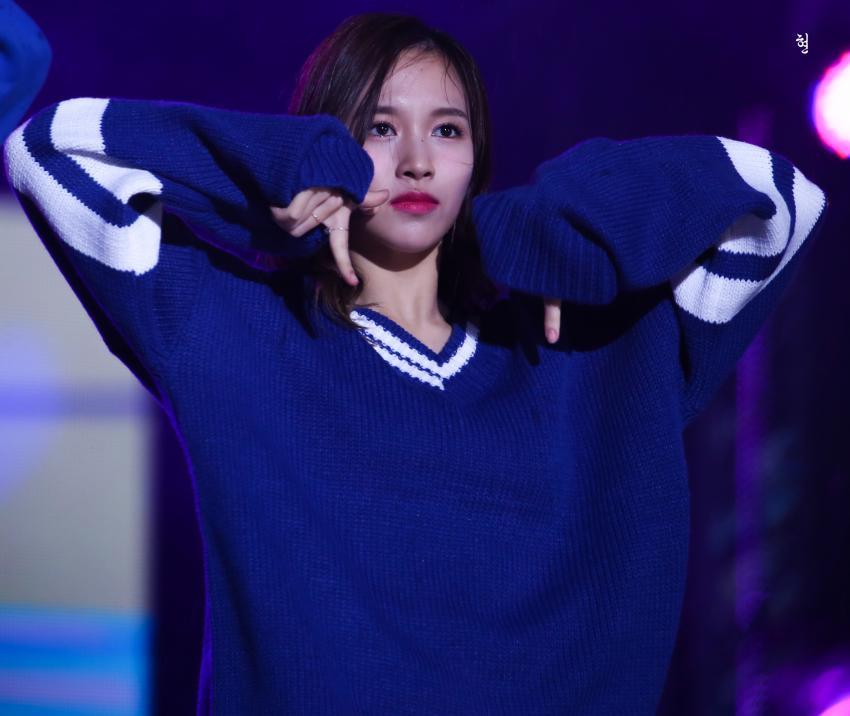 미나리 swag~정남이 swag~ | 인스티즈