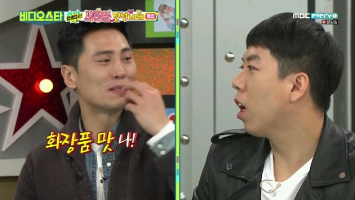 싱글남의 착각을 무참하게 부셔버리는 유부남들 | 인스티즈