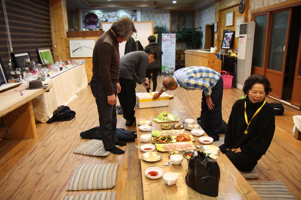 공예사랑방 이미지