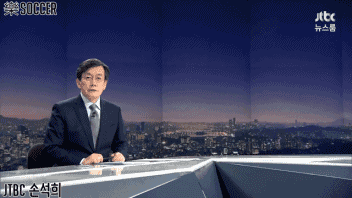 사전투표 참여한 인원 | 인스티즈