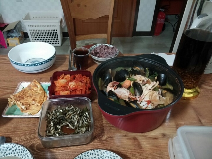 농부의만찬 이미지
