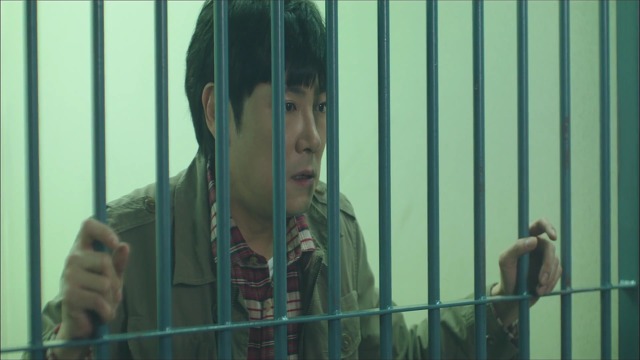 [시그널] 경기남부 연쇄살인사건 06.jpg | 인스티즈