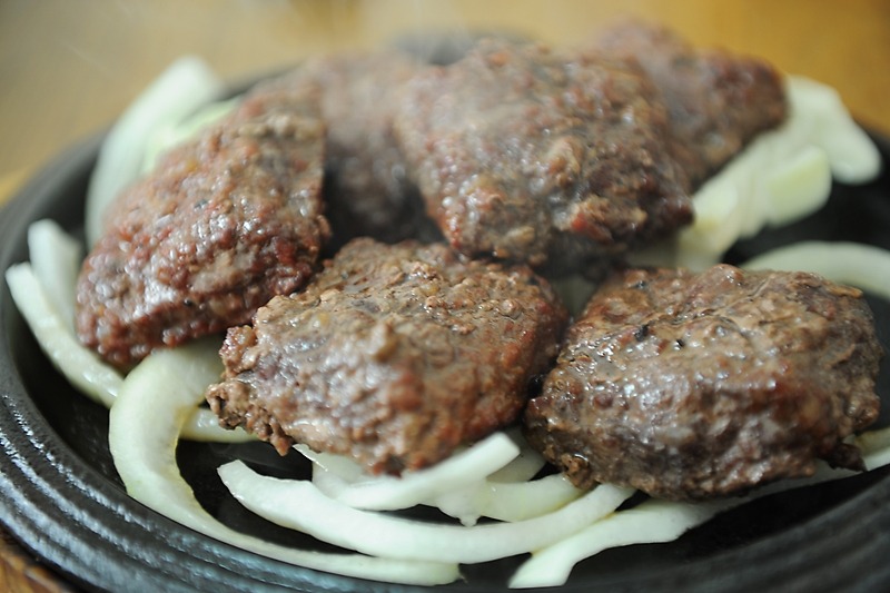 신식당 이미지