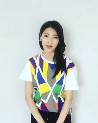 오늘자 기희현.gif | 인스티즈