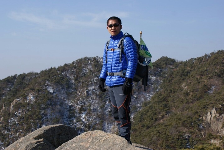 정상 이미지